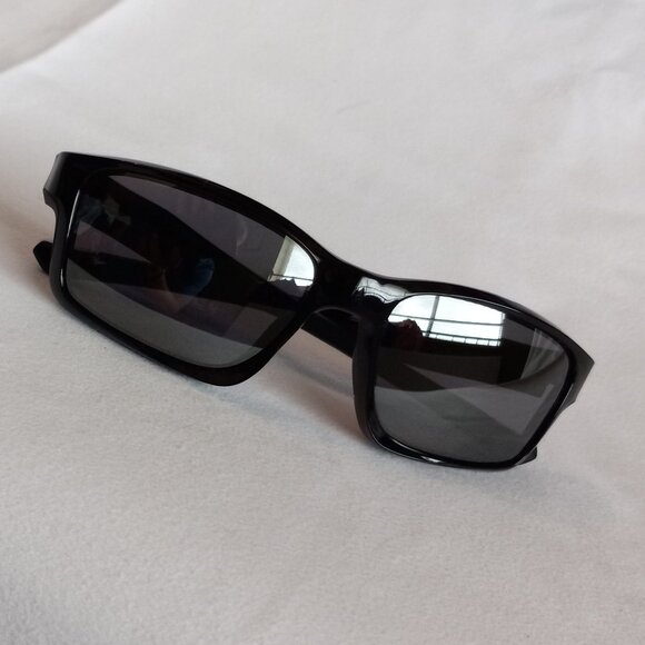 Okley Chainlink Sunglasses - Picture 1 of 5